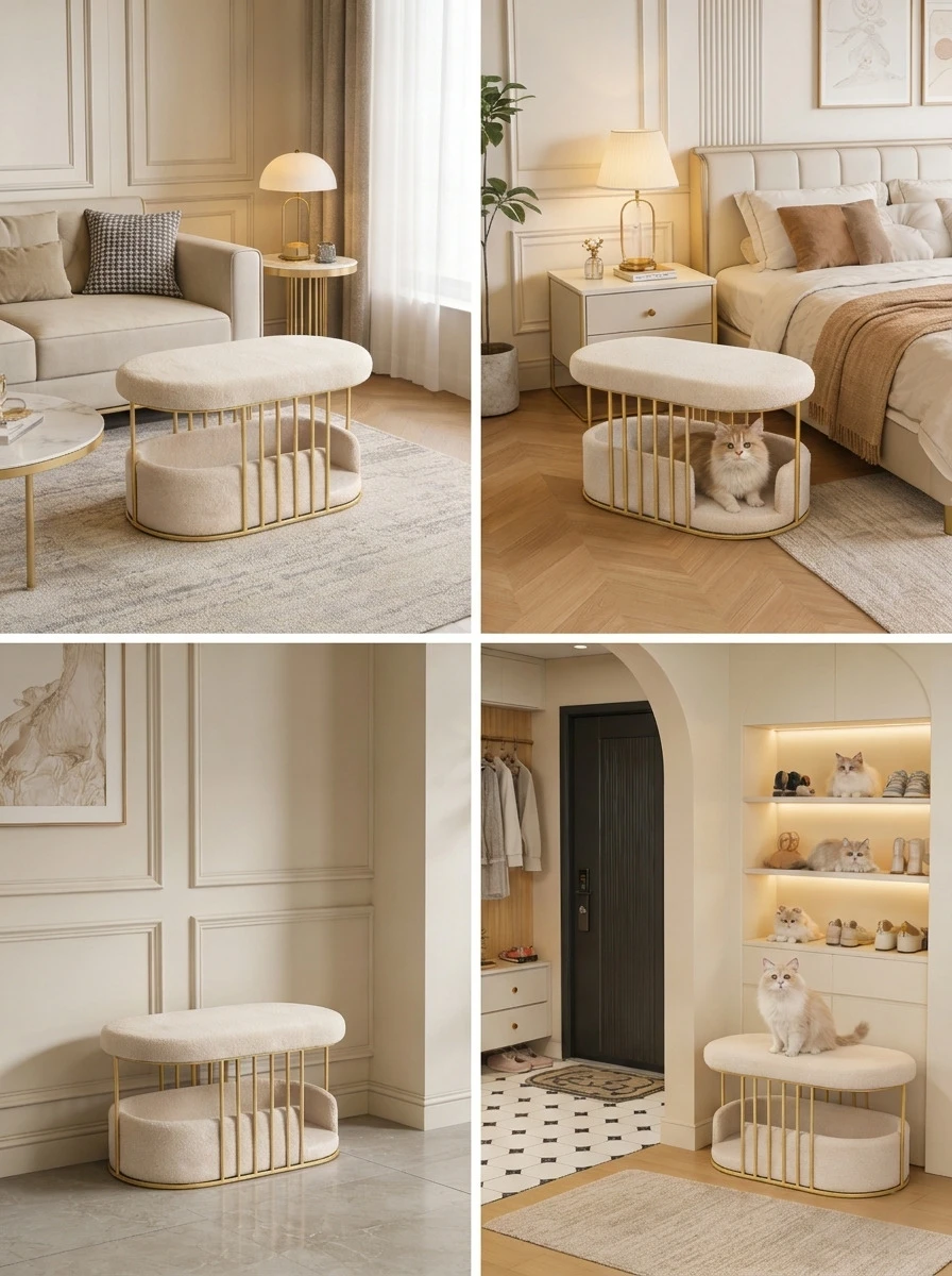 product-896-1200