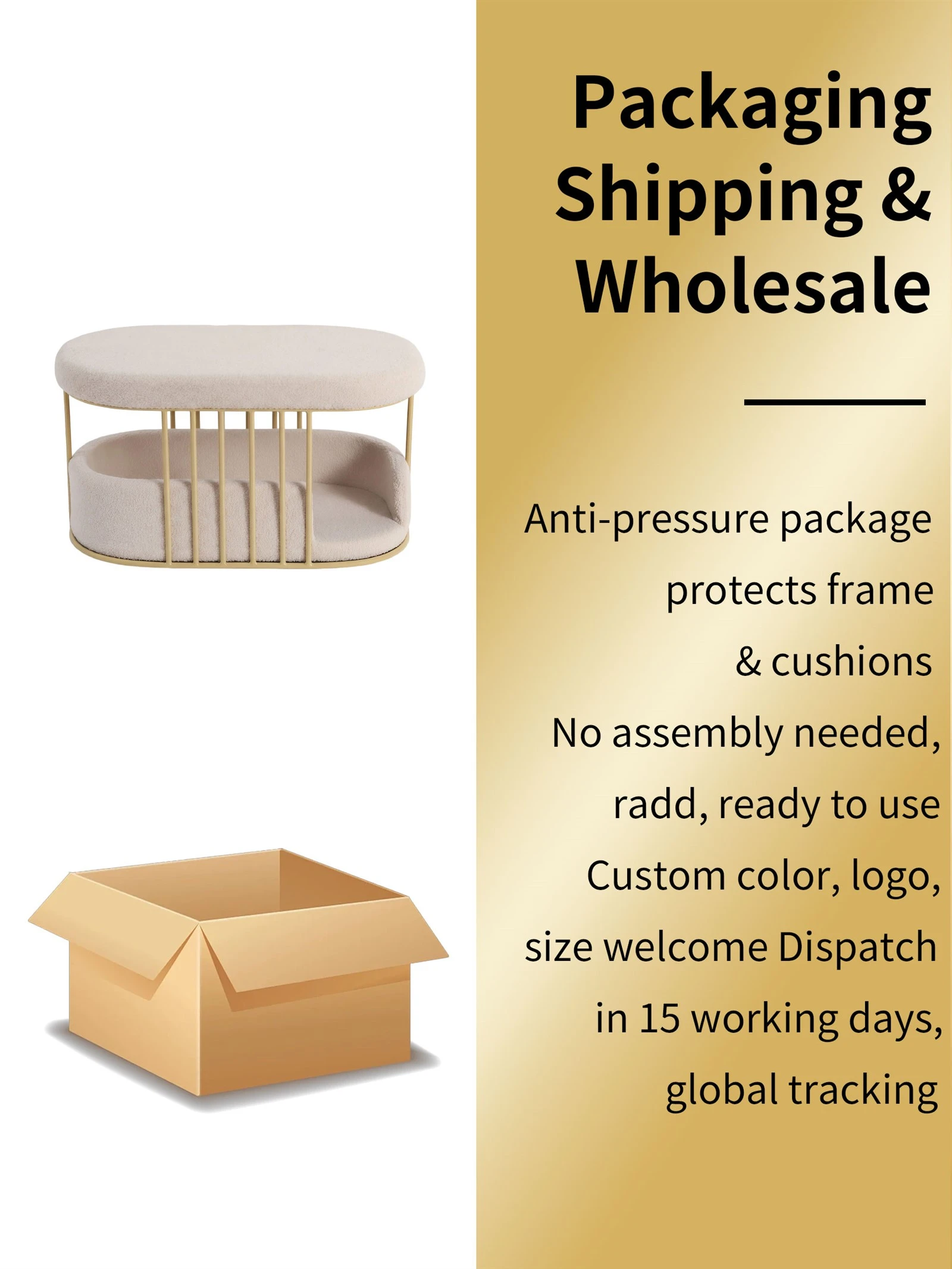 product-1773-2364