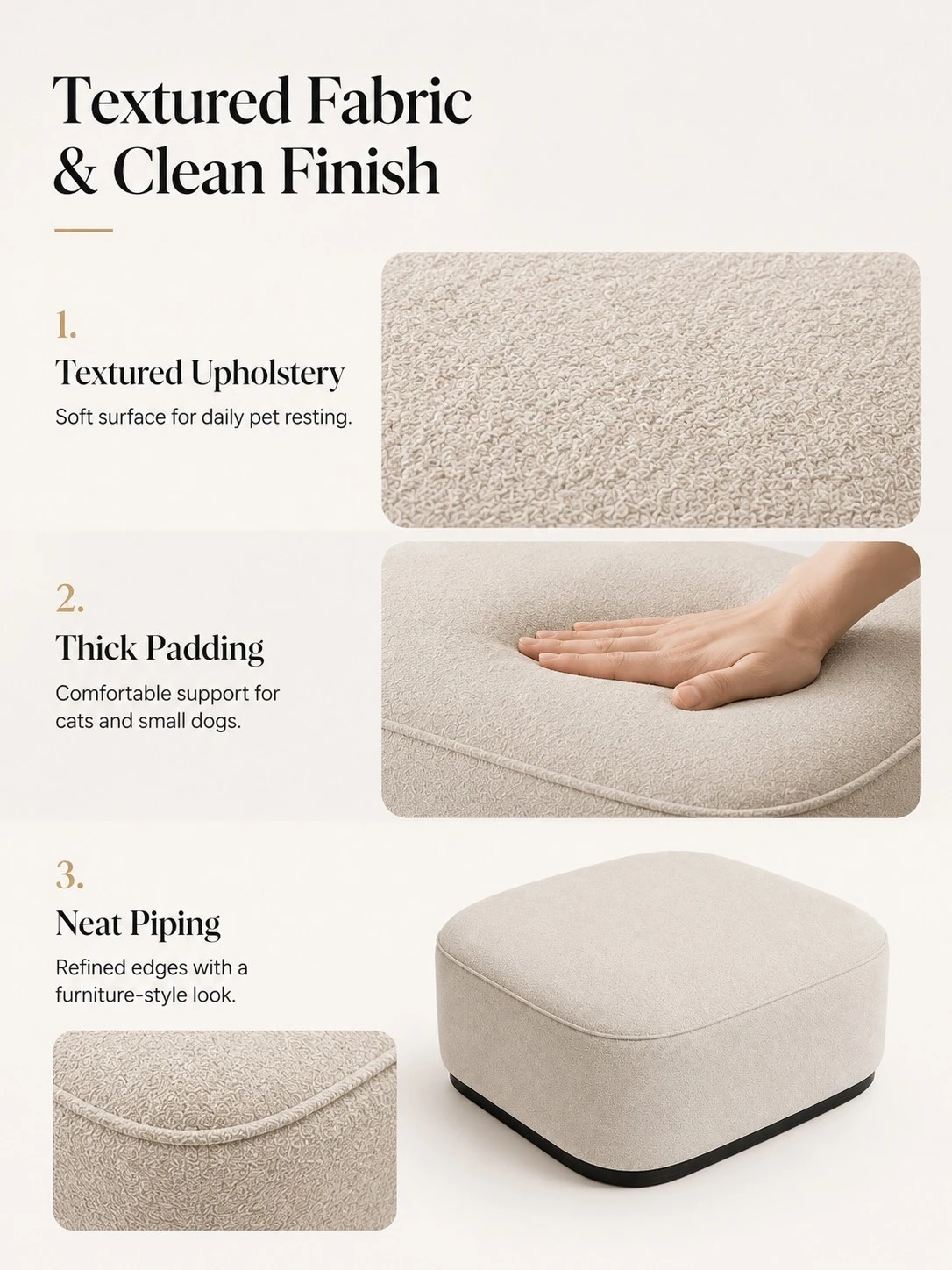 product-1086-1448