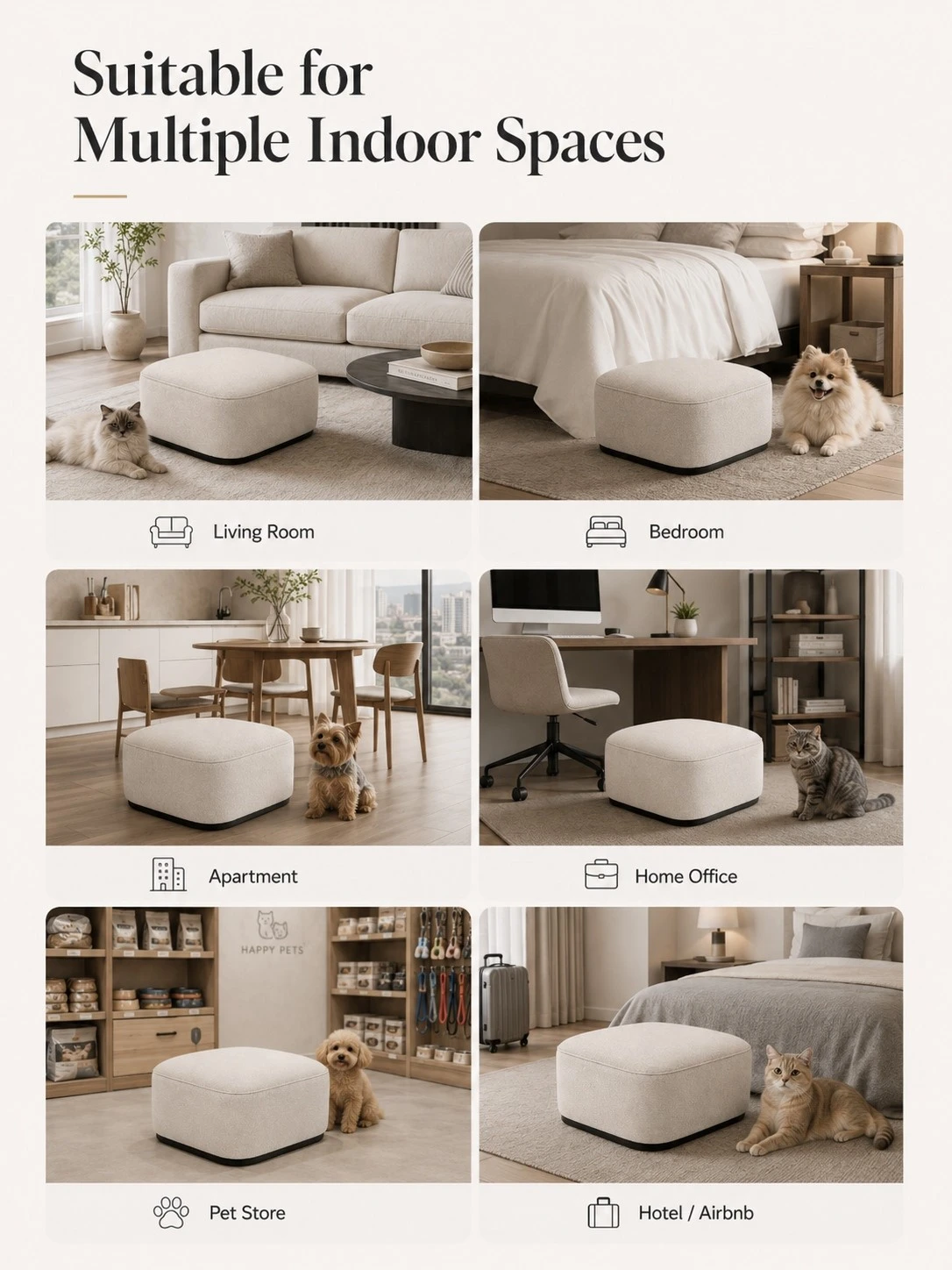 product-1086-1448