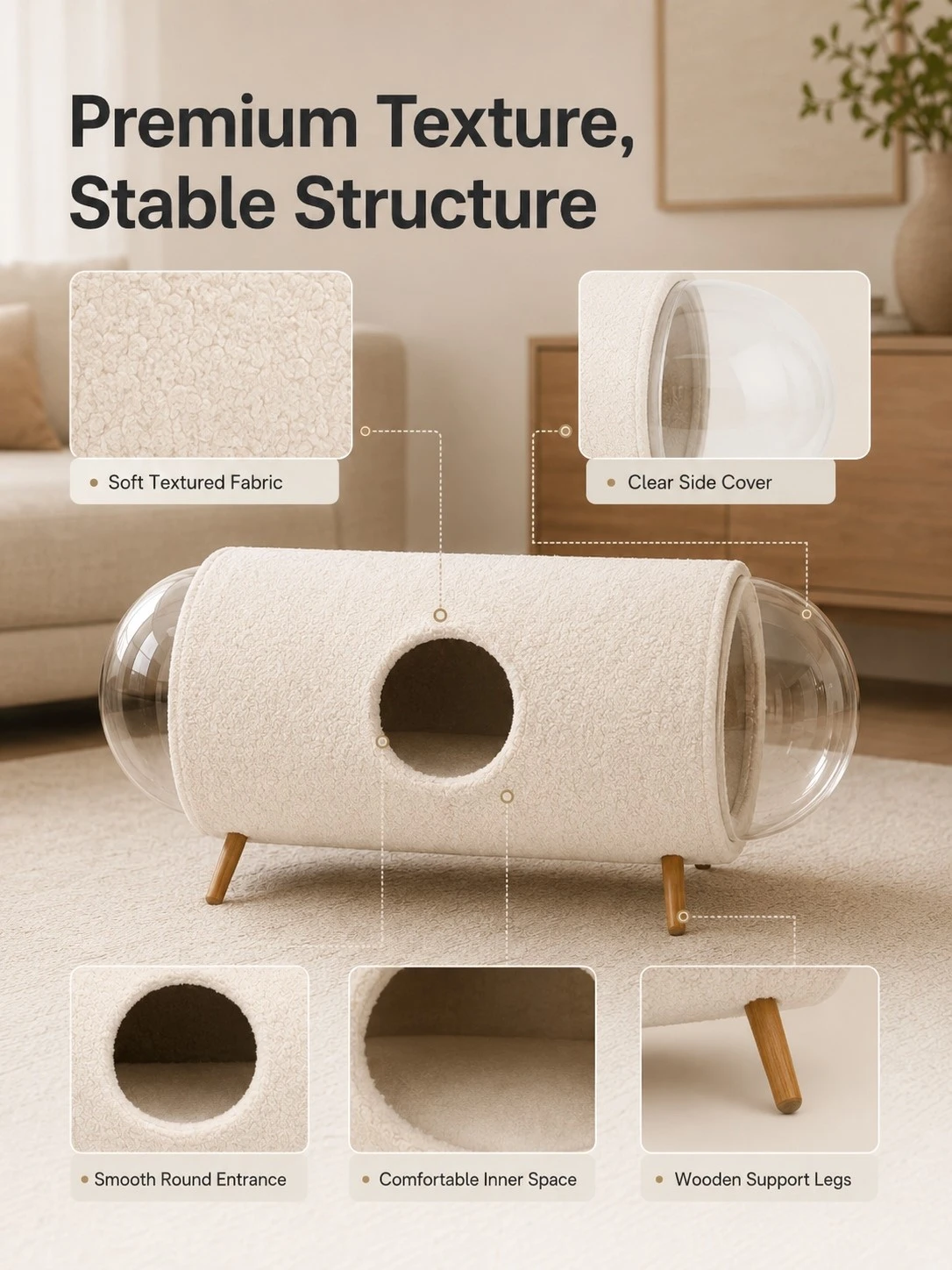 product-1086-1448