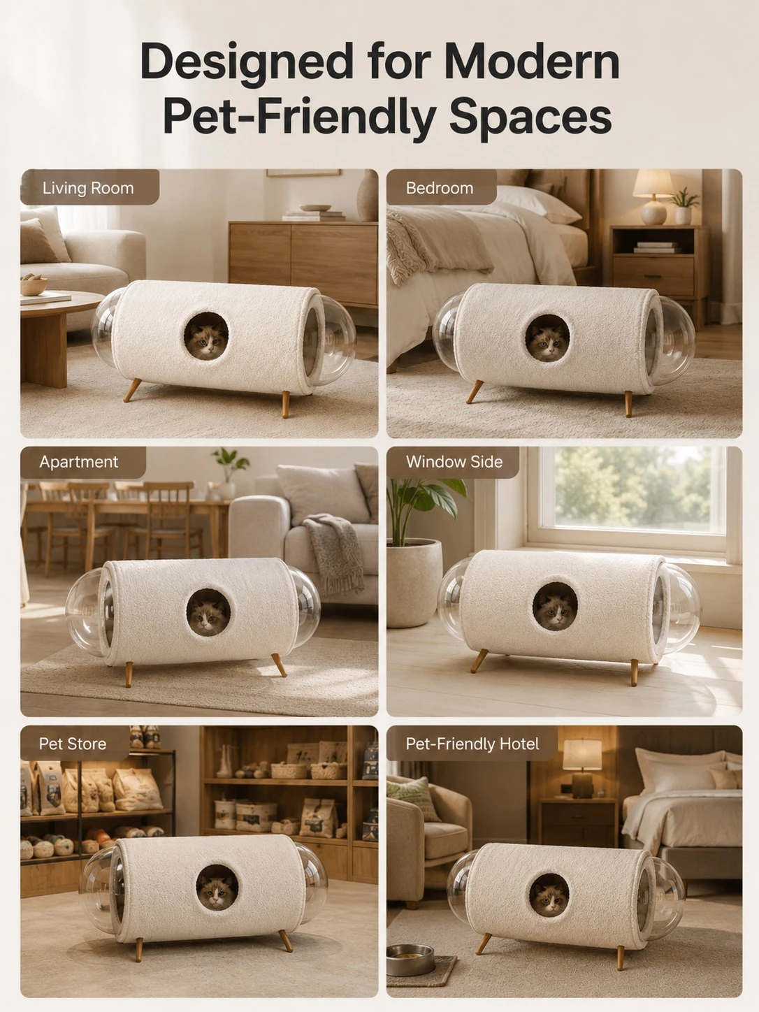 product-1086-1448