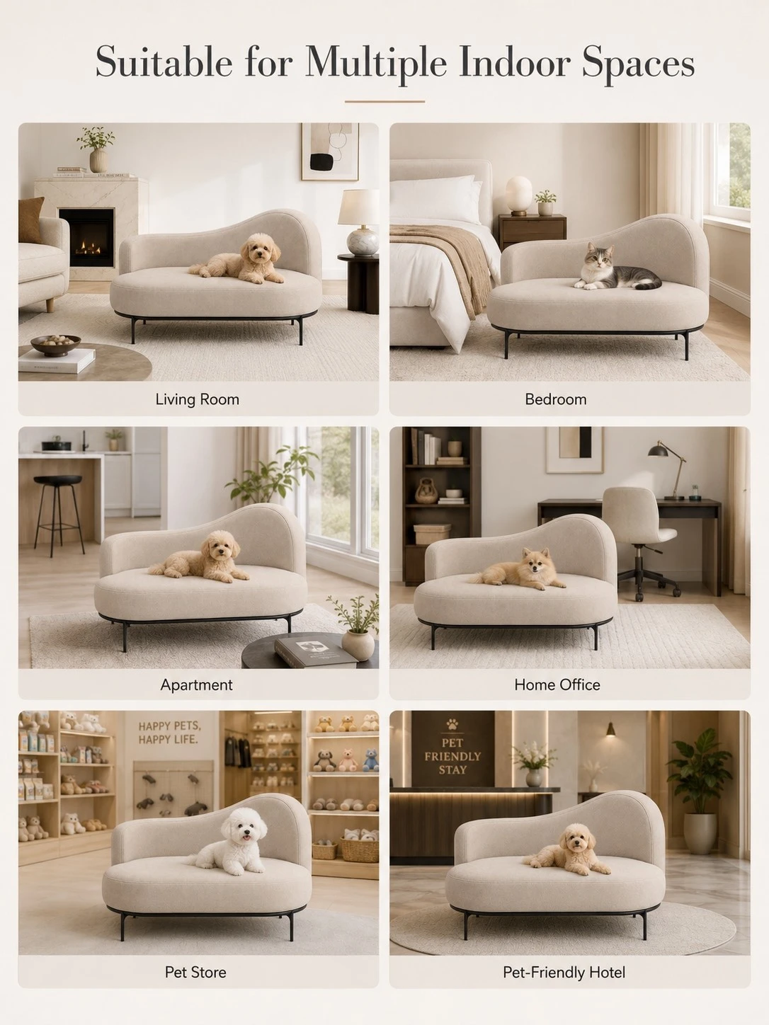 product-1086-1448
