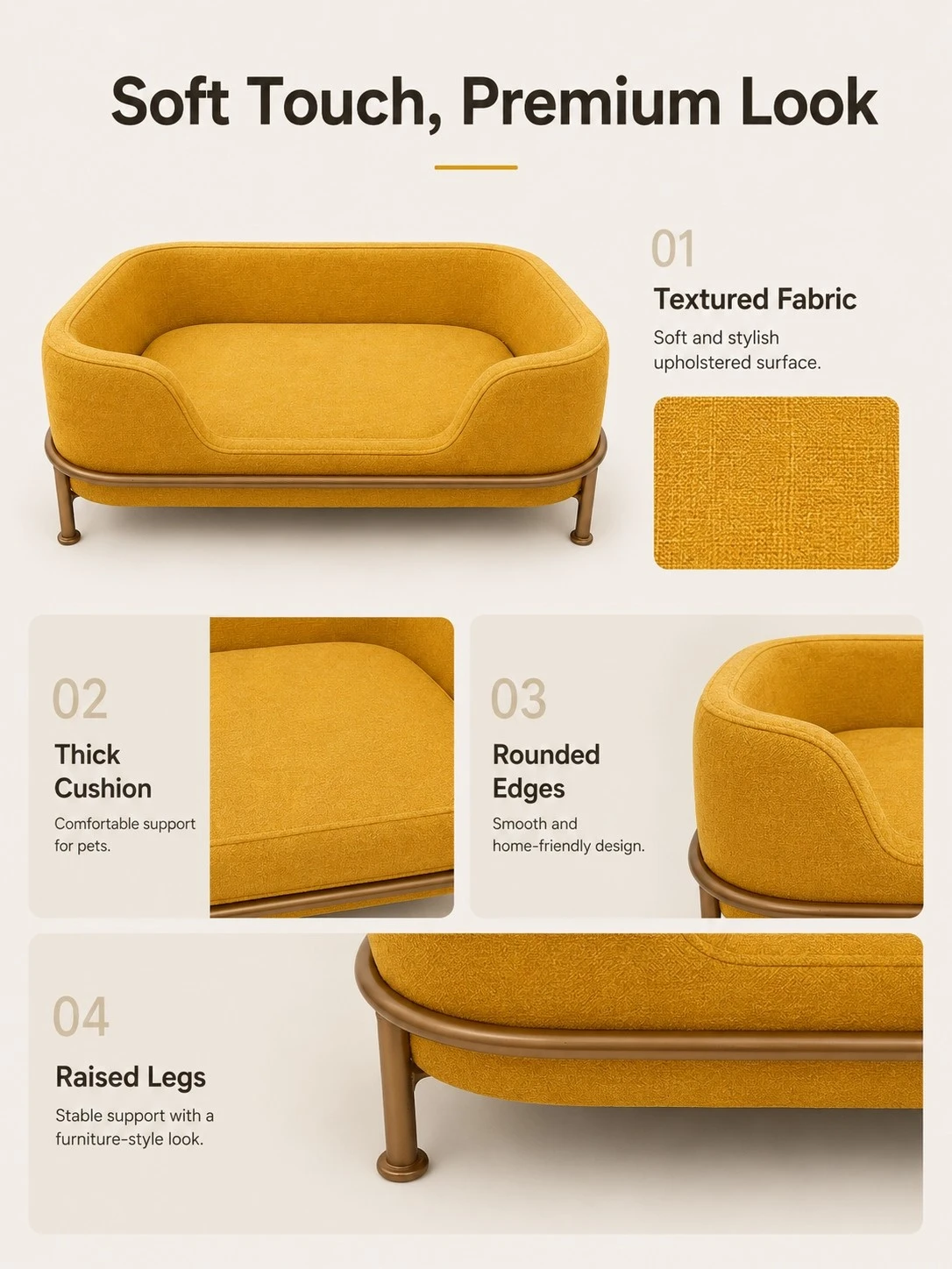 product-1086-1448