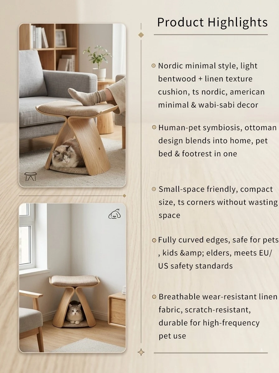 product-896-1200