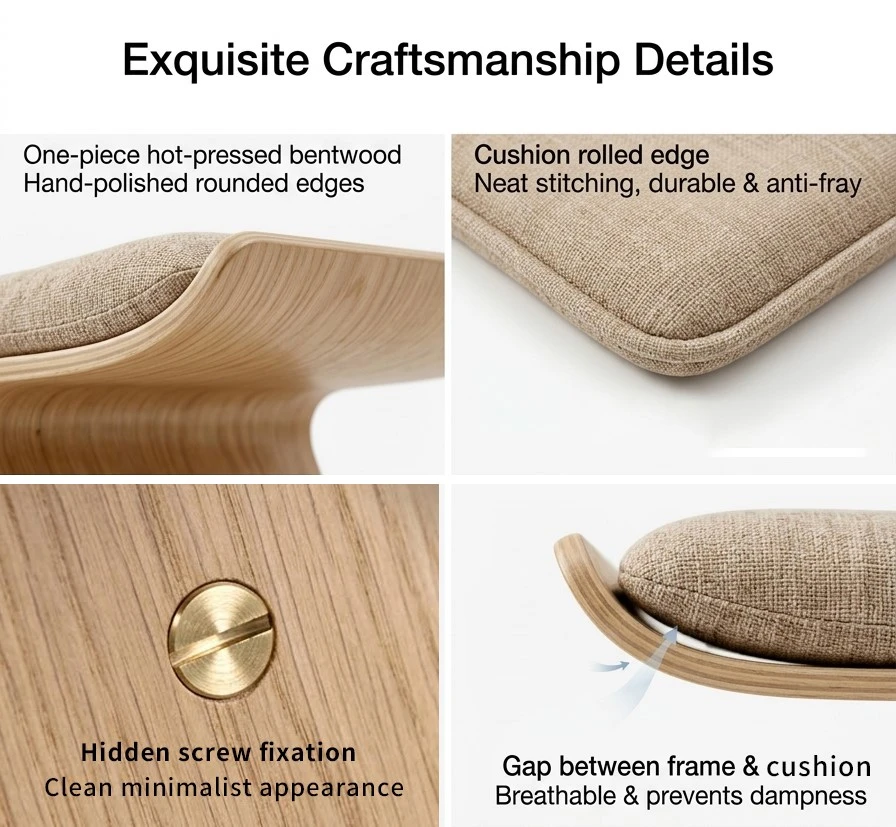 product-896-827