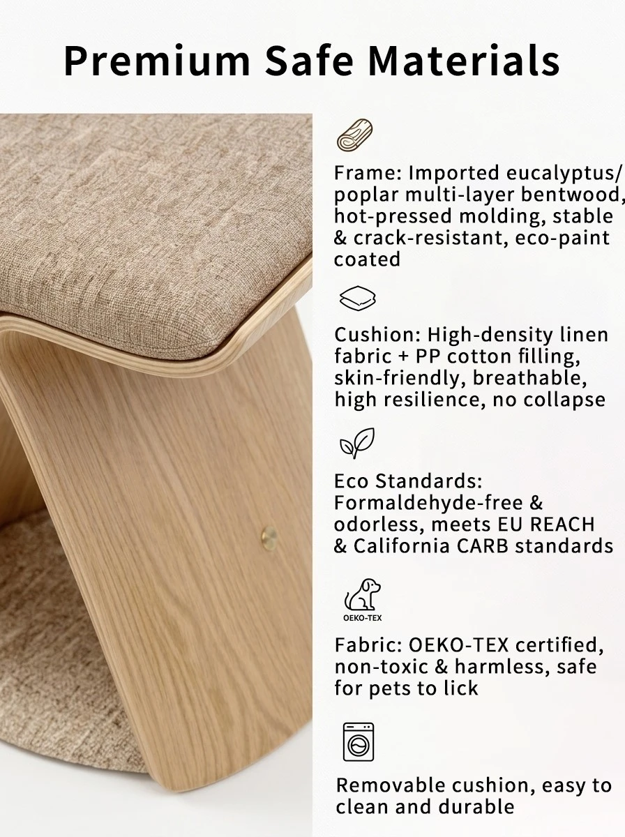 product-896-1200