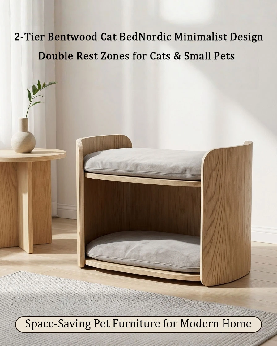 product-896-1118