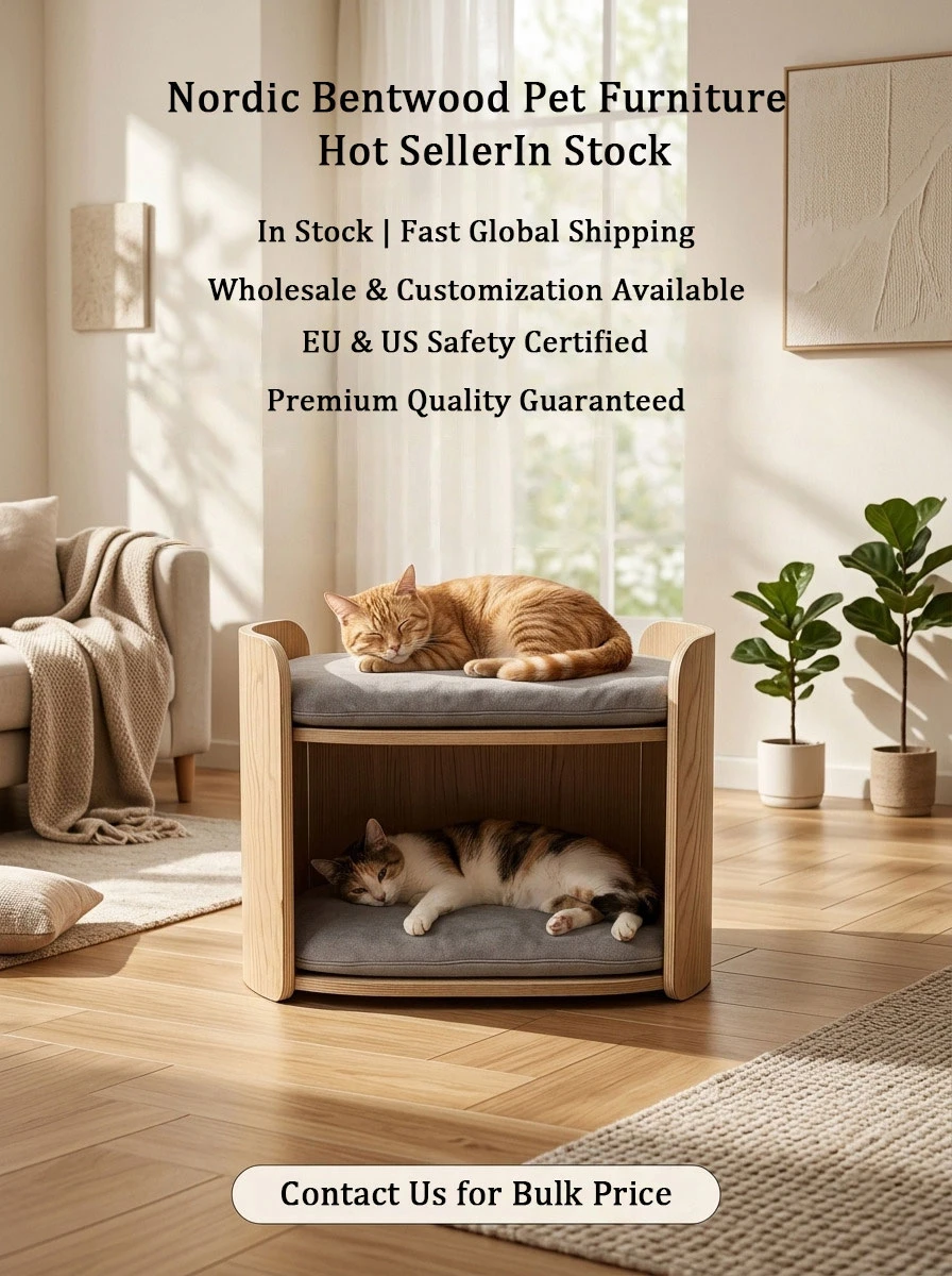 product-896-1200