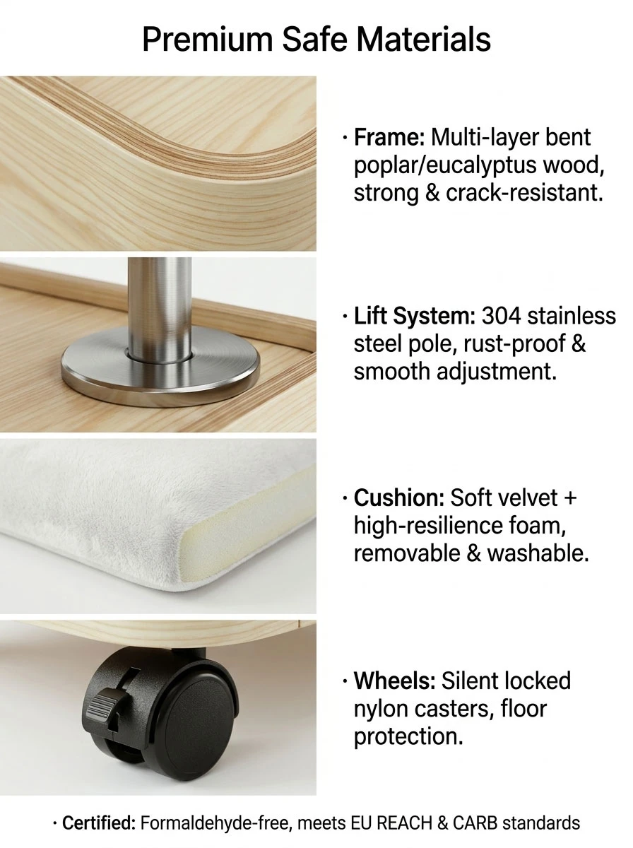 product-896-1200