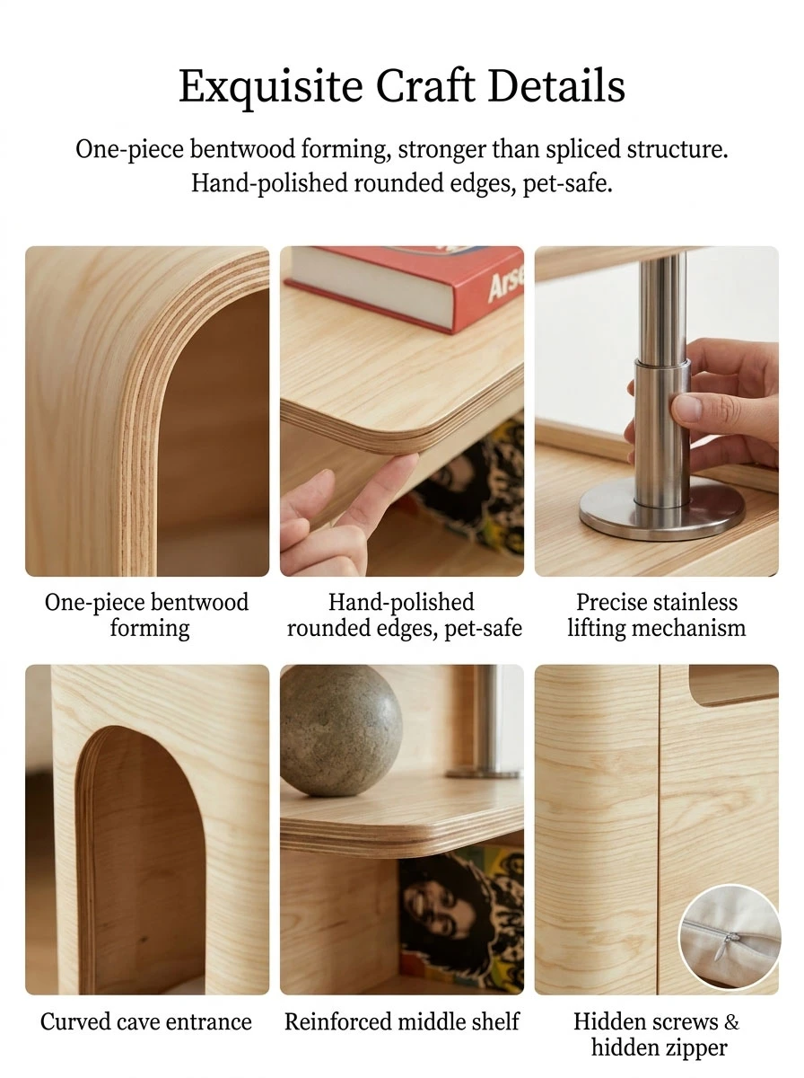 product-896-1200