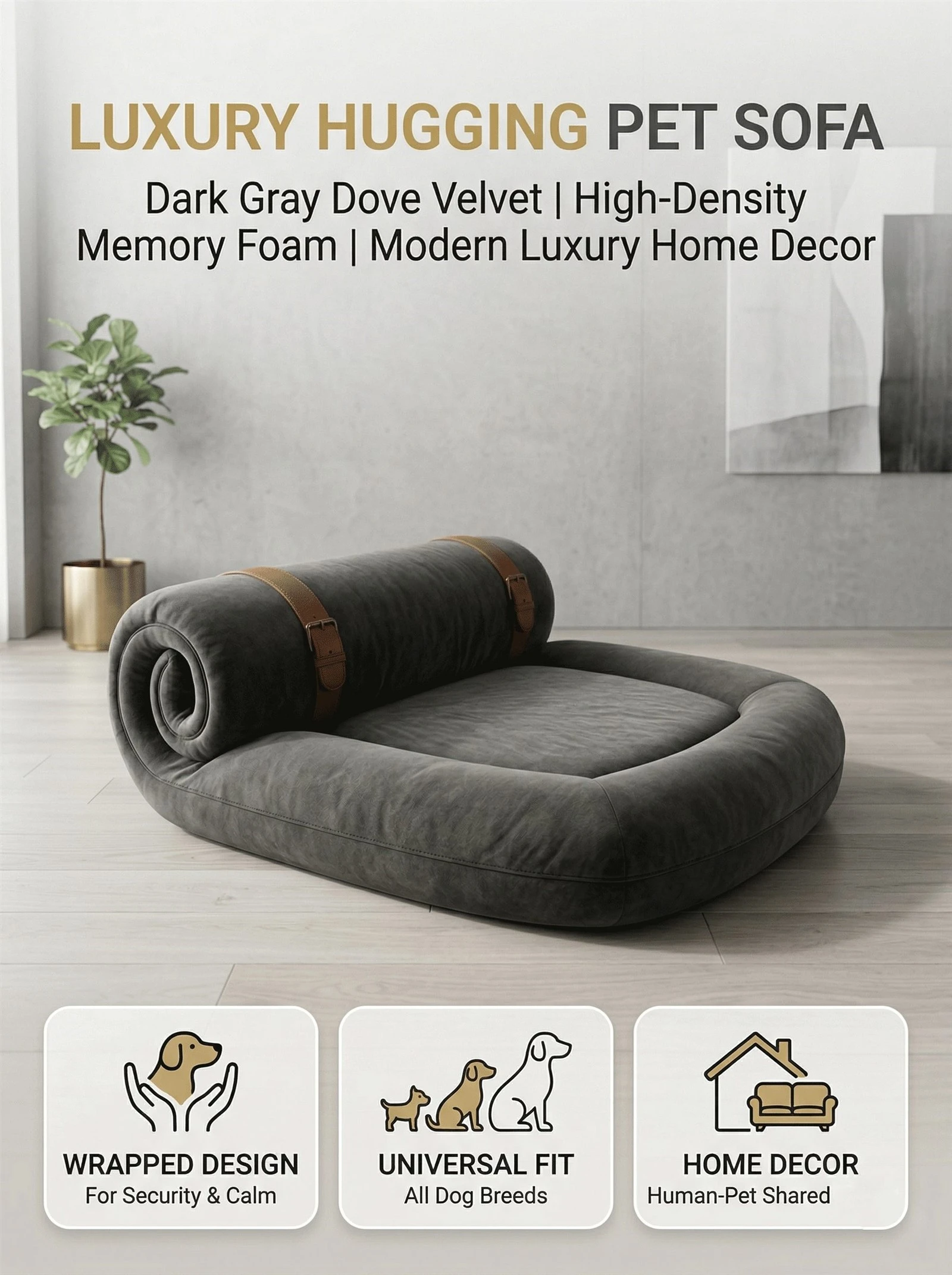 product-1792-2400 product-1792-2400