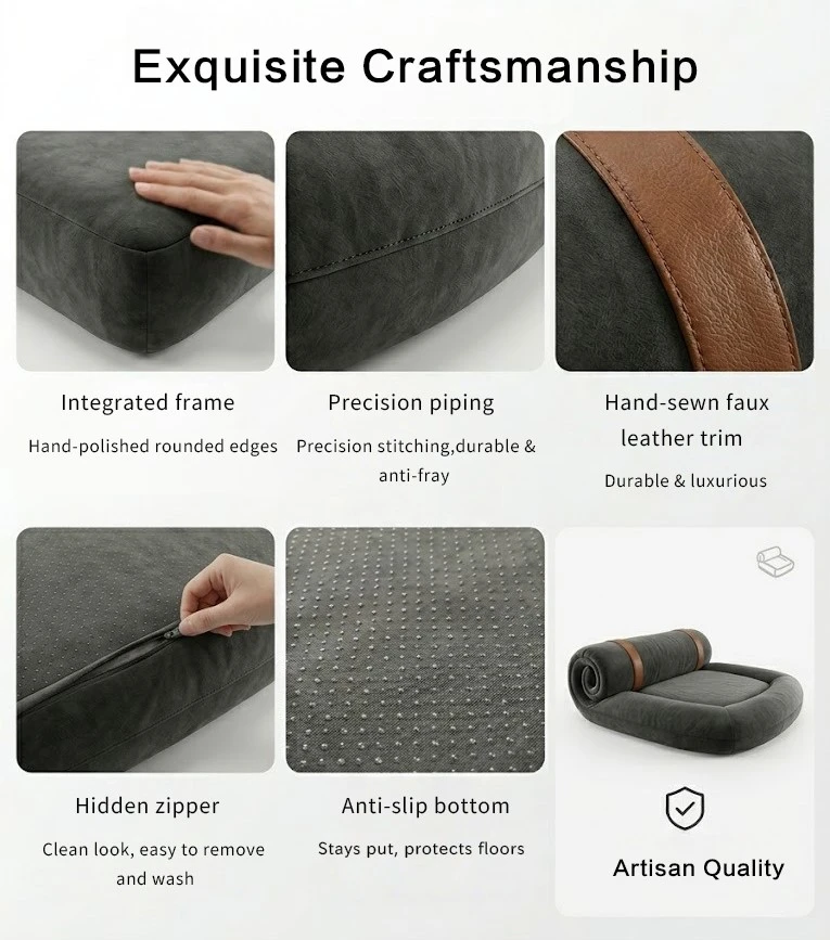 product-765-867 product-765-867