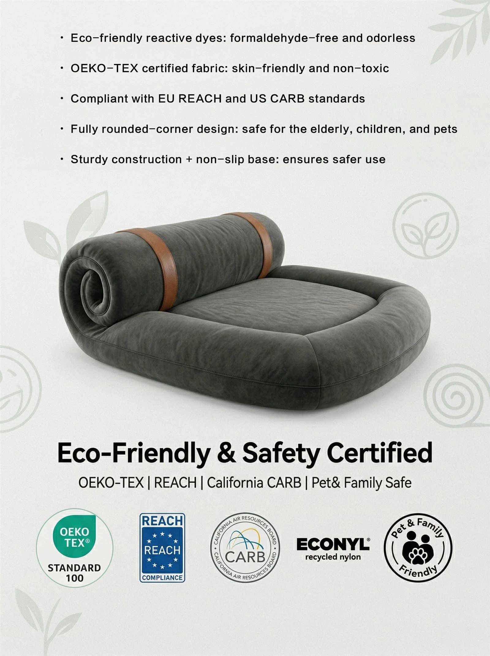 product-1792-2400 product-1792-2400