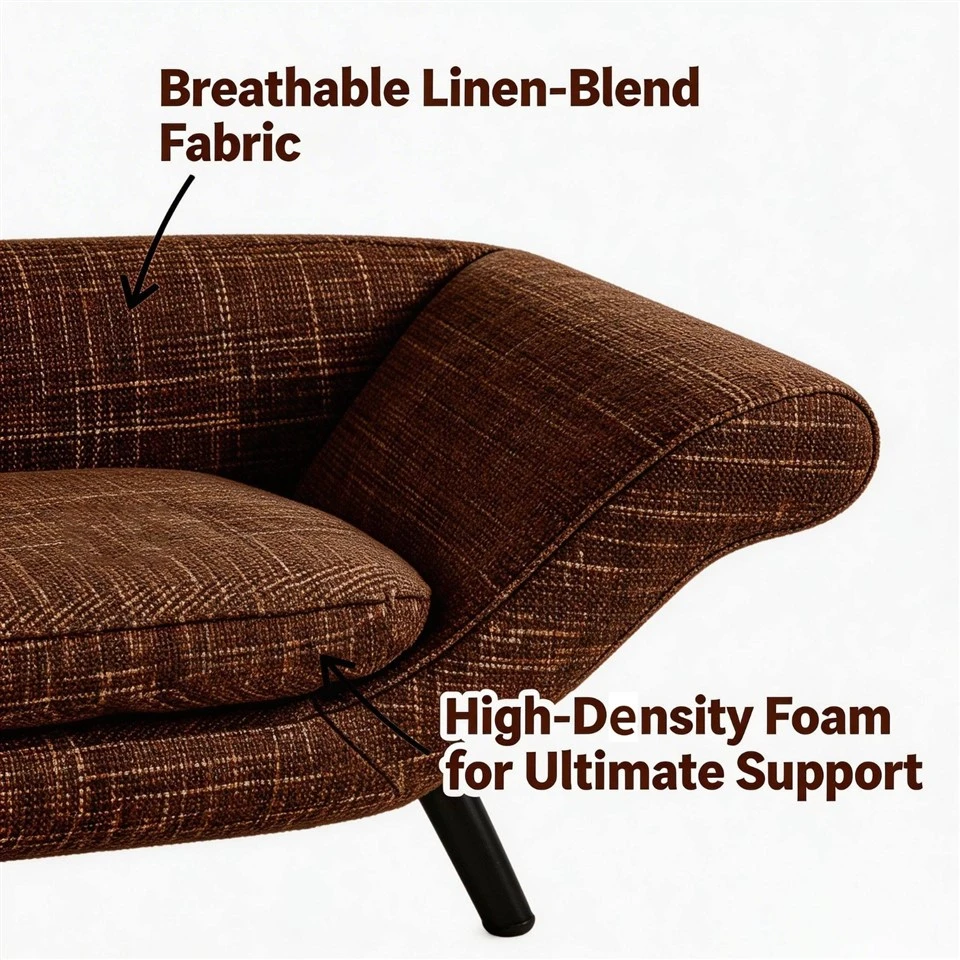 Vintage Pet Sofa suppliers