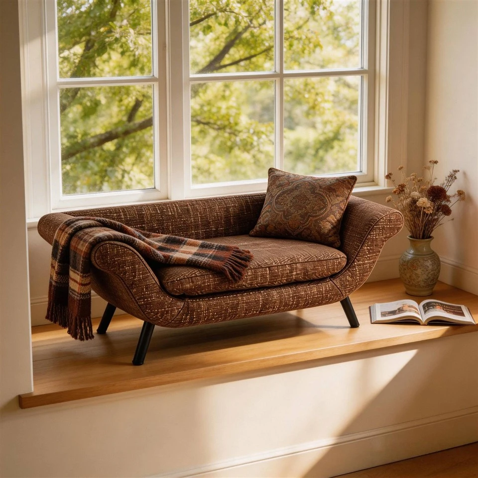 Vintage Pet Sofa manufacturers